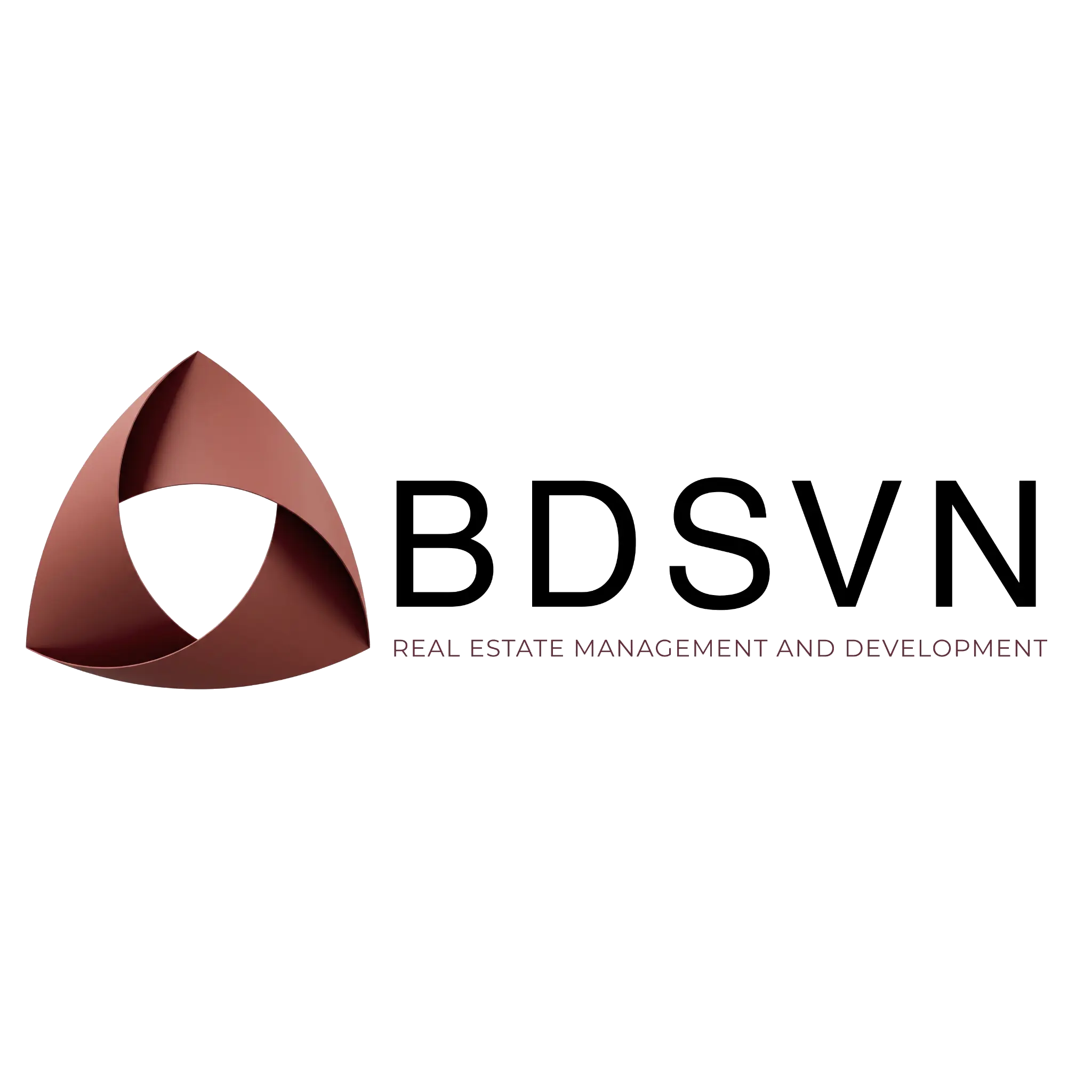 BDSVN - Real Estate Management